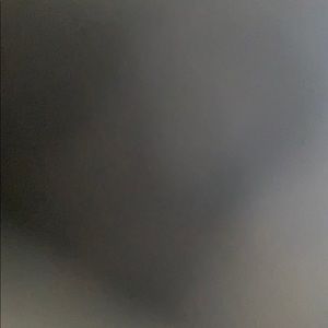 Meet your Posher, Darian